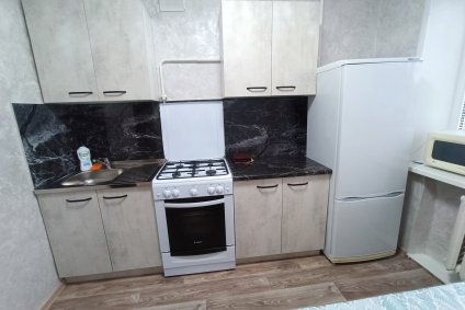 Квартира в аренду посуточно от собственника