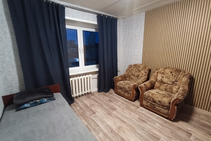 Квартира в аренду посуточно от собственника