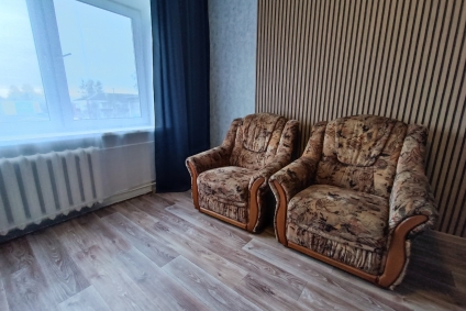 Квартира в аренду посуточно от собственника